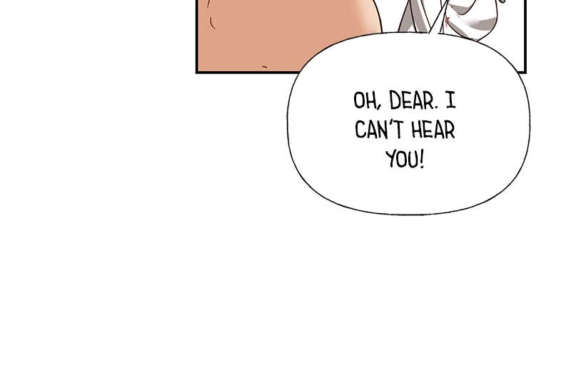 Men of the Harem Chapter 34 Page 55