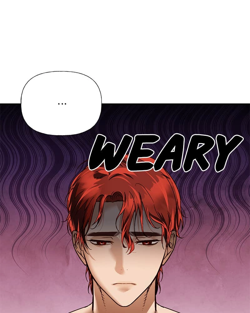 Men of the Harem Chapter 34 Page 56
