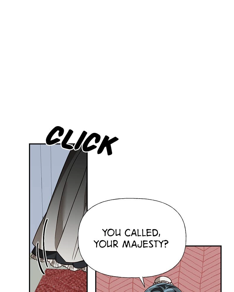 Men of the Harem Chapter 34 Page 59