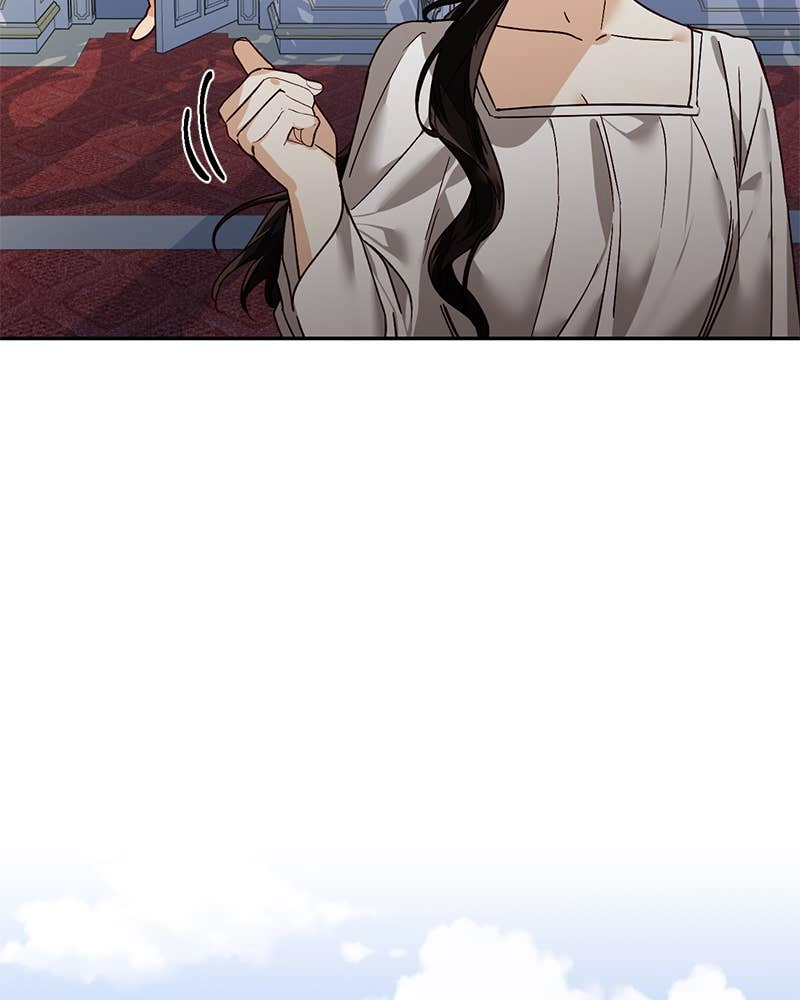 Men of the Harem Chapter 34 Page 62