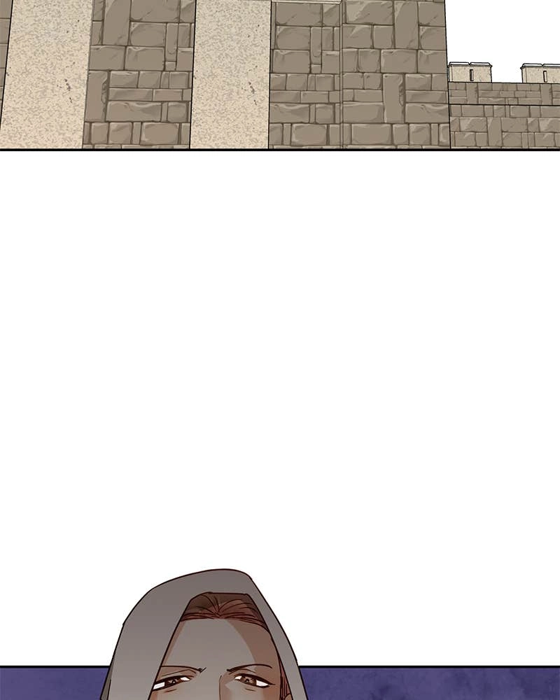 Men of the Harem Chapter 34 Page 64