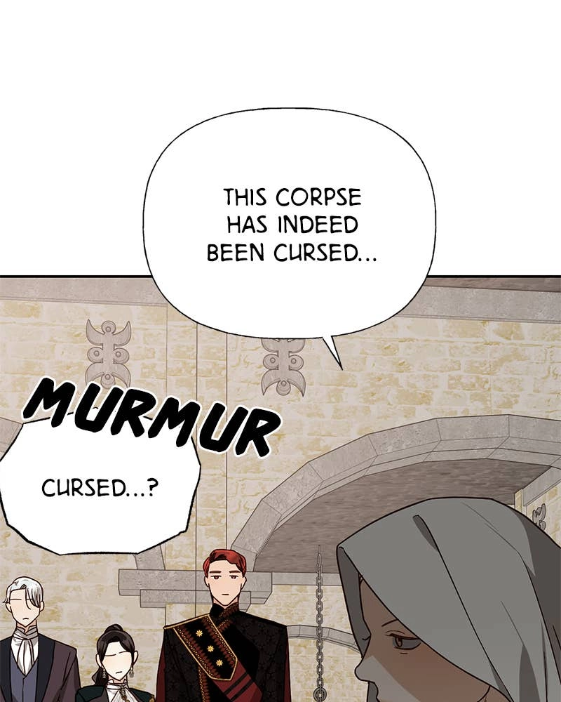 Men of the Harem Chapter 34 Page 66