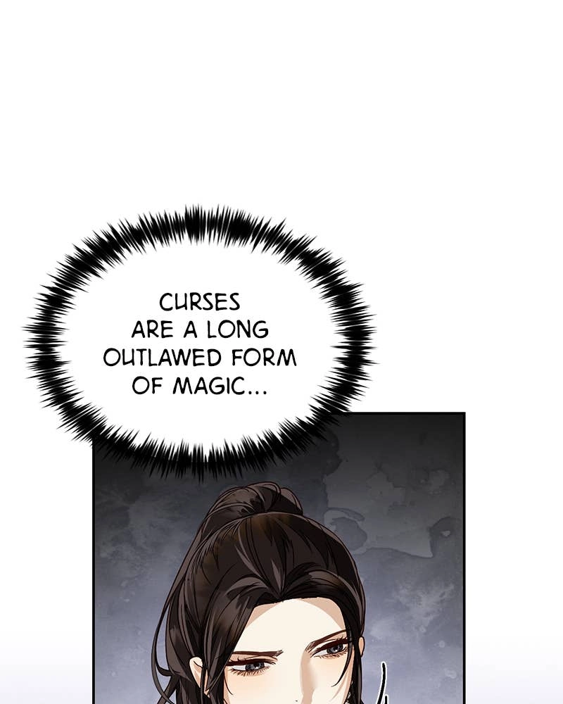 Men of the Harem Chapter 34 Page 68