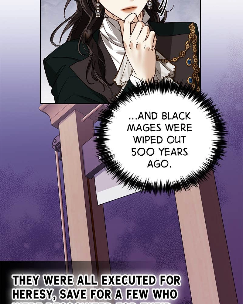 Men of the Harem Chapter 34 Page 69