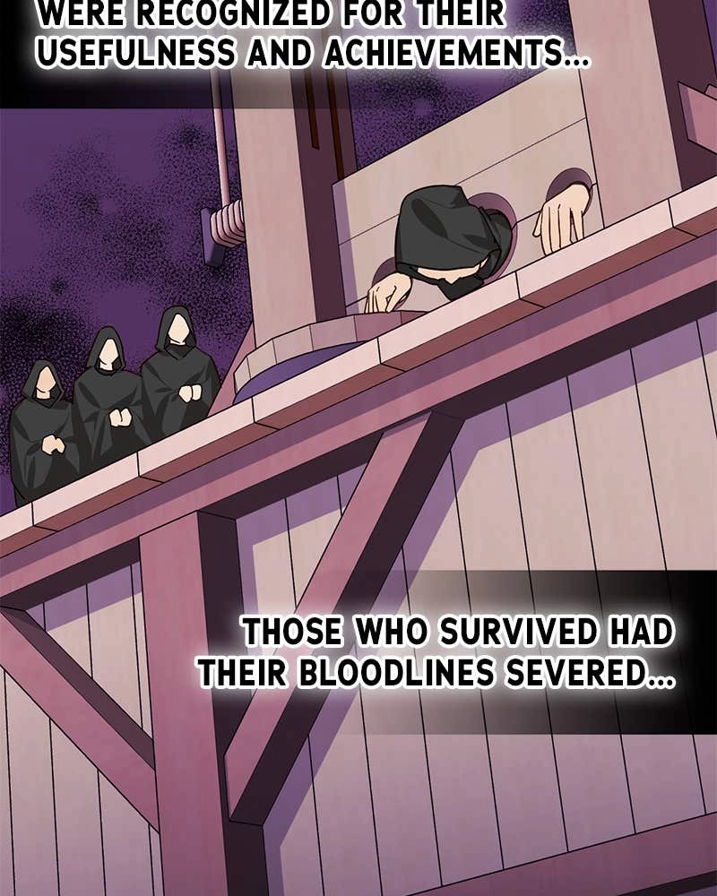 Men of the Harem Chapter 34 Page 70