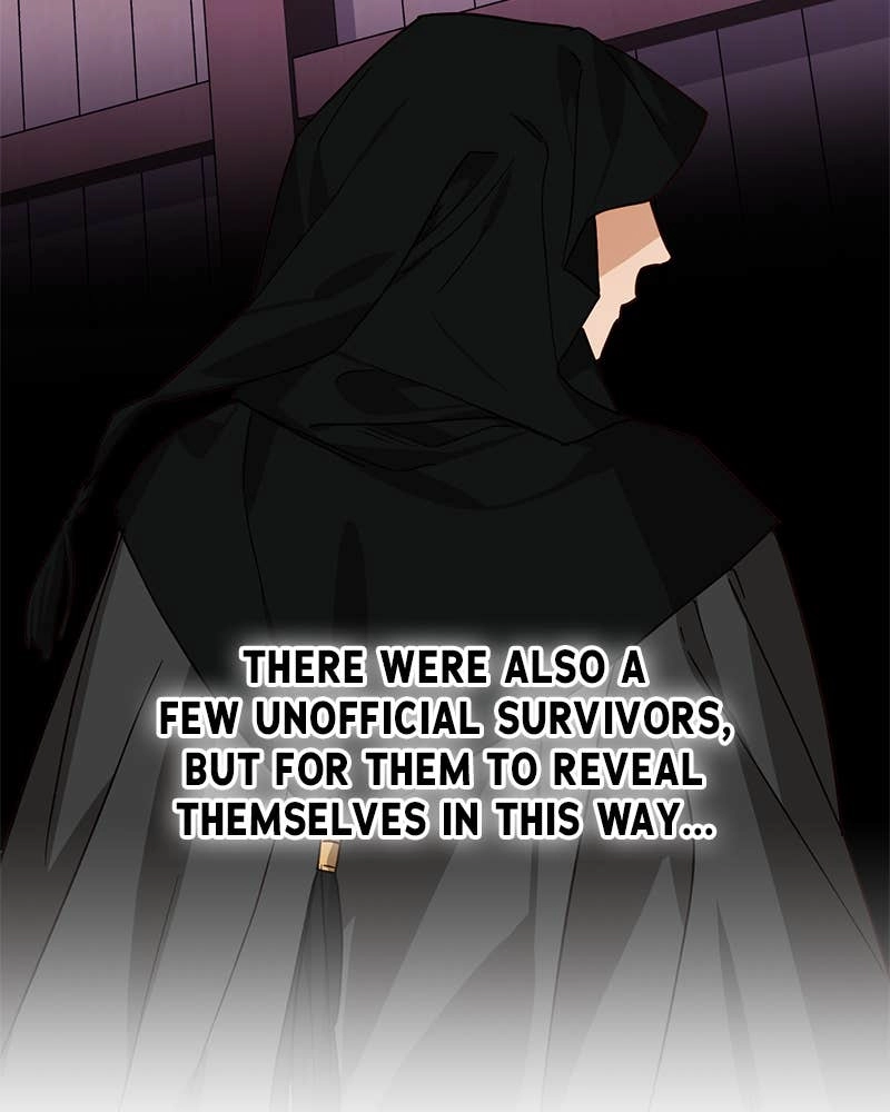 Men of the Harem Chapter 34 Page 71