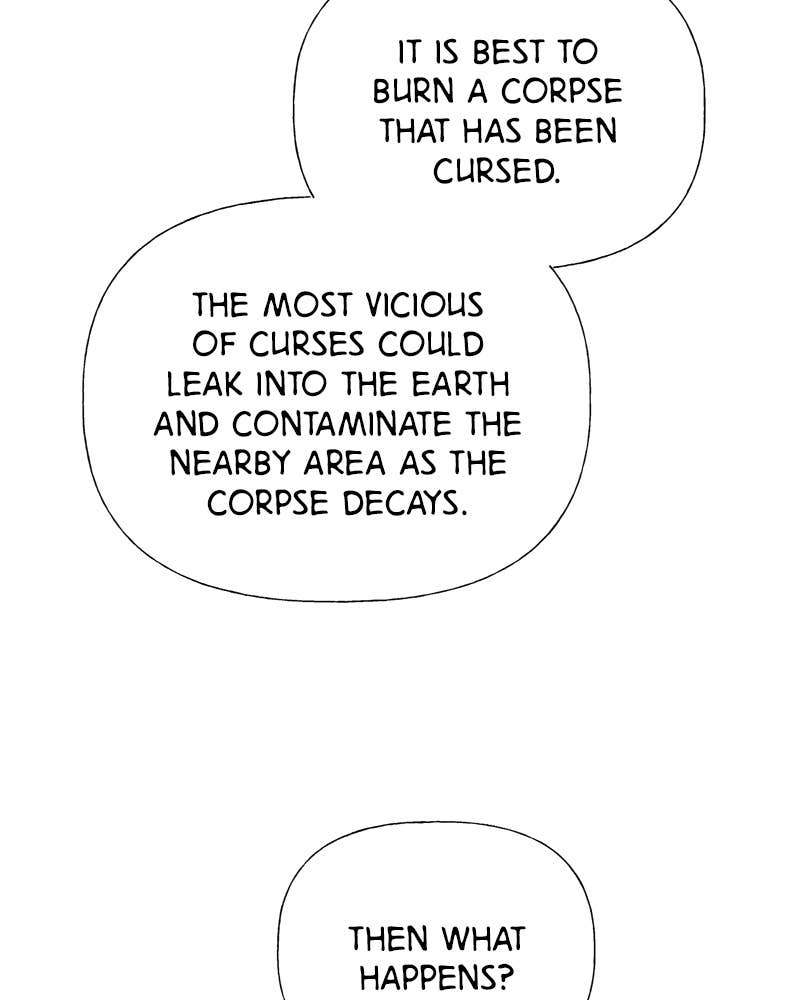Men of the Harem Chapter 34 Page 74