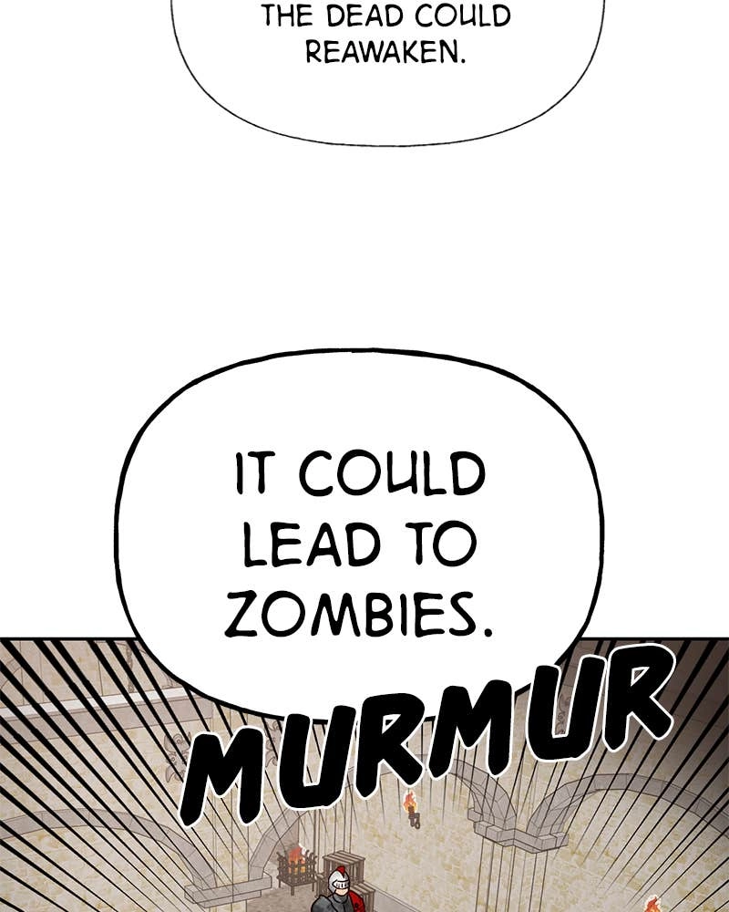 Men of the Harem Chapter 34 Page 76
