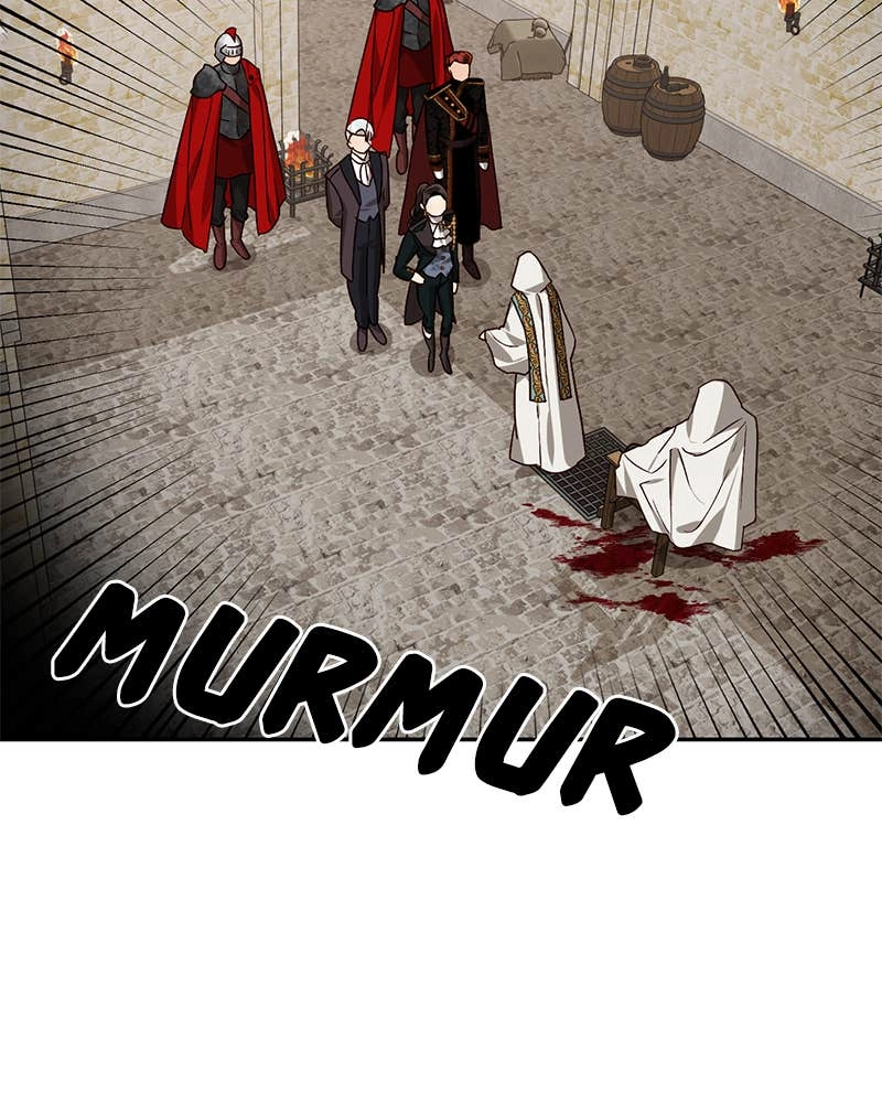 Men of the Harem Chapter 34 Page 77