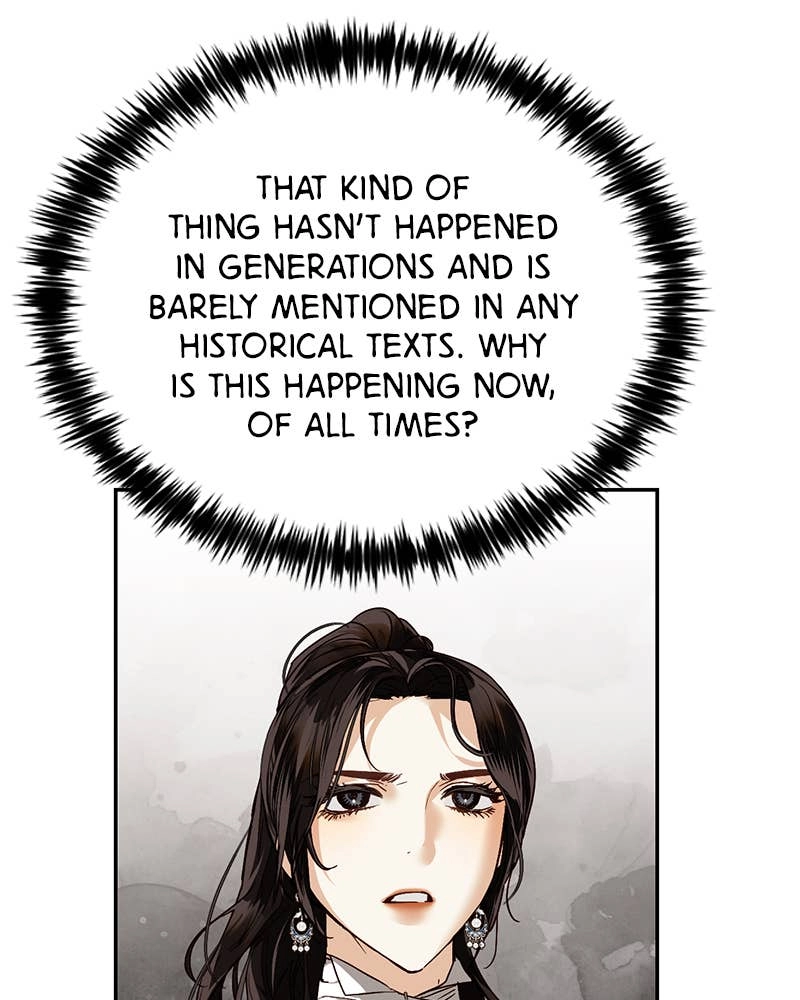 Men of the Harem Chapter 34 Page 79