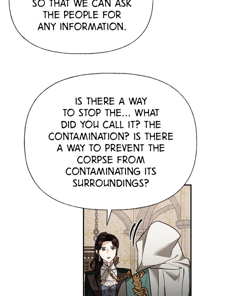 Men of the Harem Chapter 34 Page 83