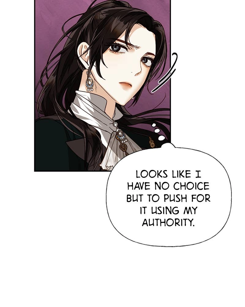 Men of the Harem Chapter 34 Page 85