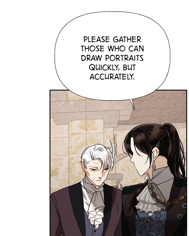 Men of the Harem Chapter 34 Page 86