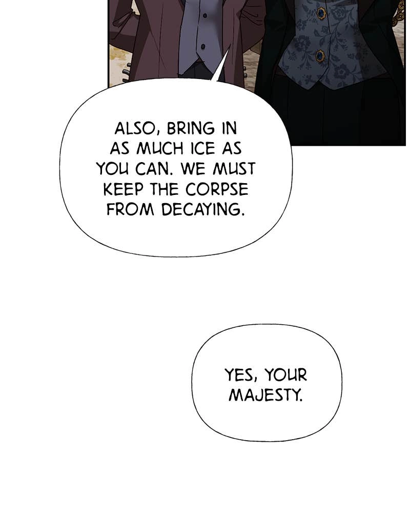 Men of the Harem Chapter 34 Page 87