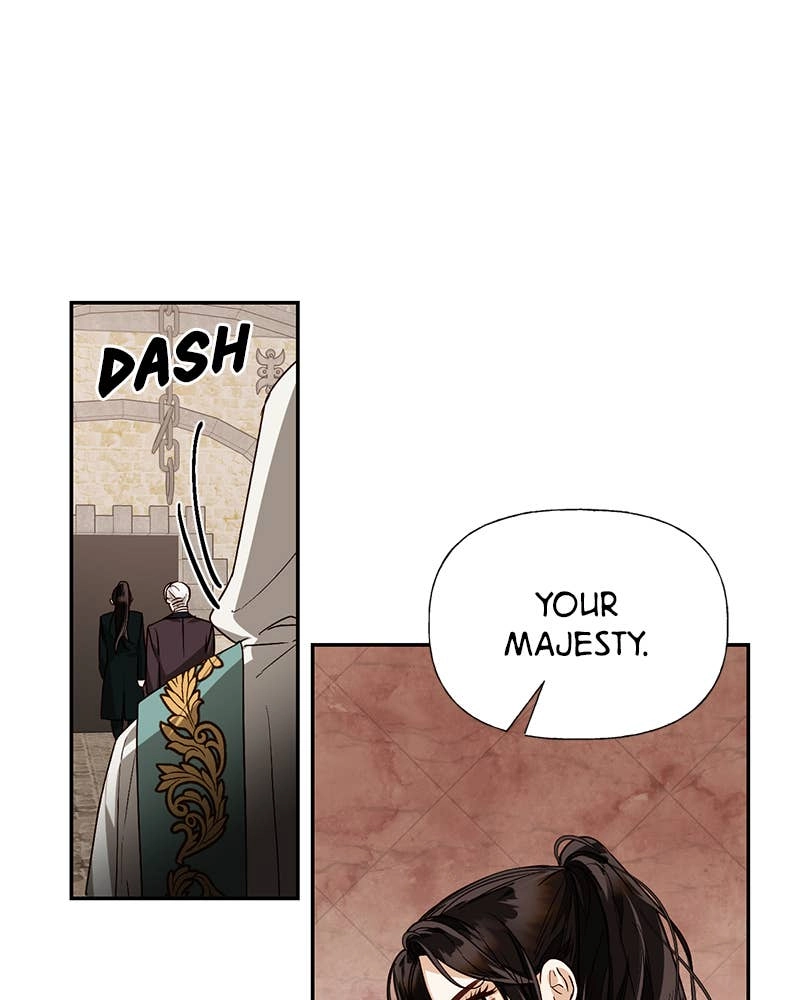 Men of the Harem Chapter 34 Page 90