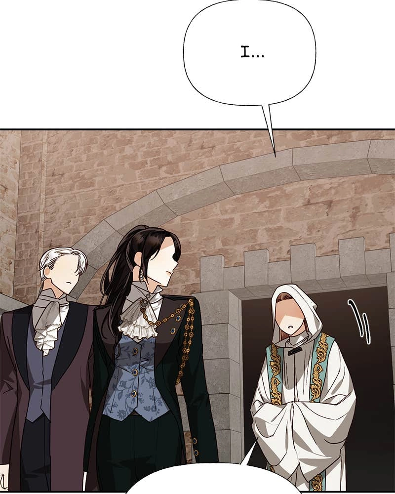 Men of the Harem Chapter 34 Page 92
