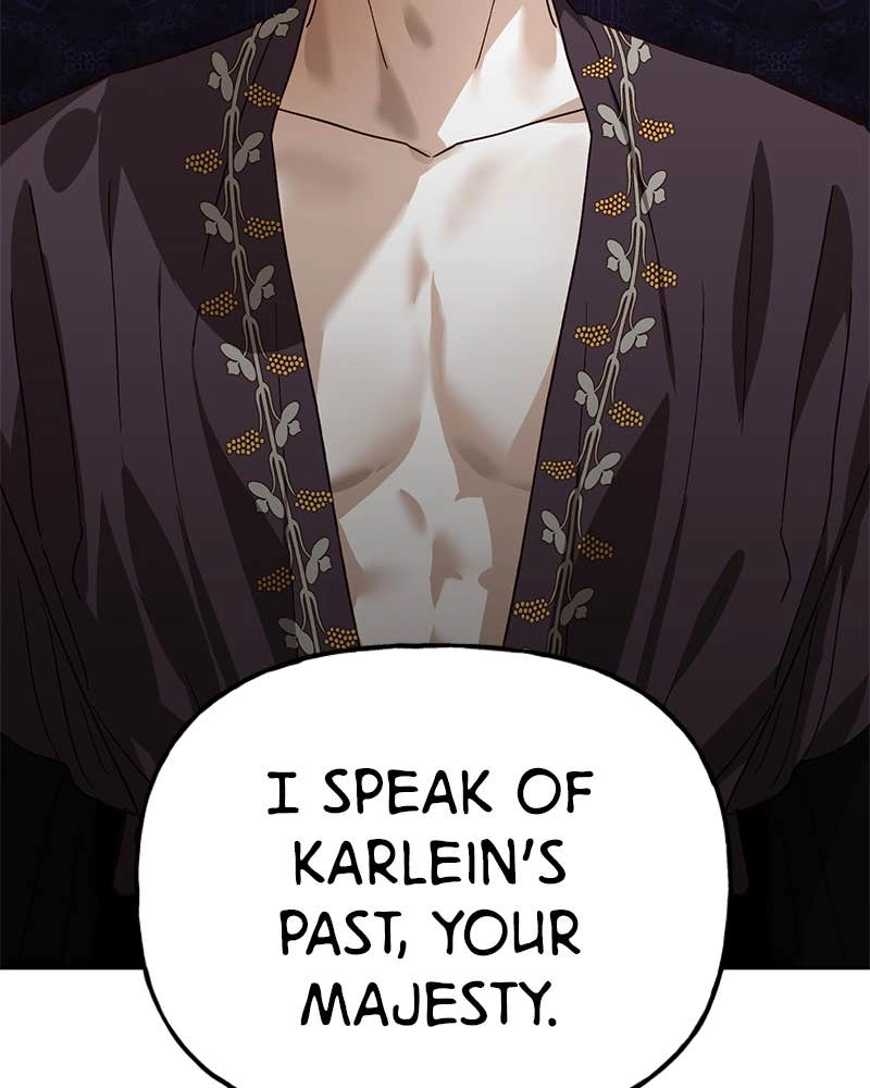 Men of the Harem Chapter 34 Page 101