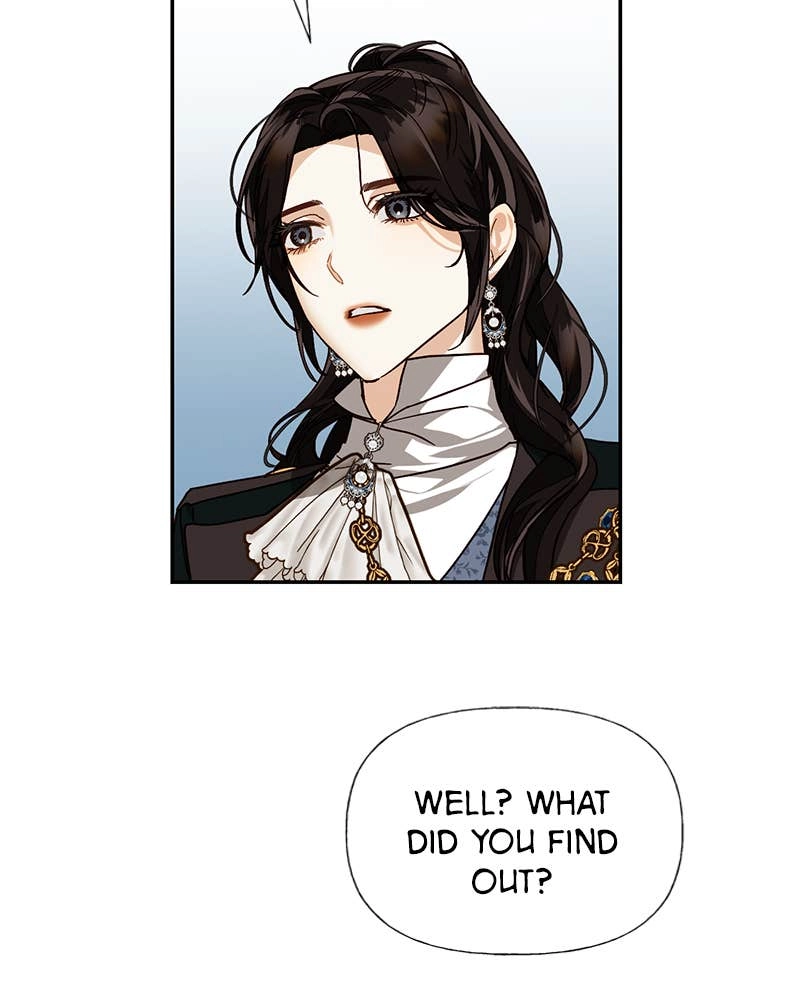 Men of the Harem Chapter 35 Page 6