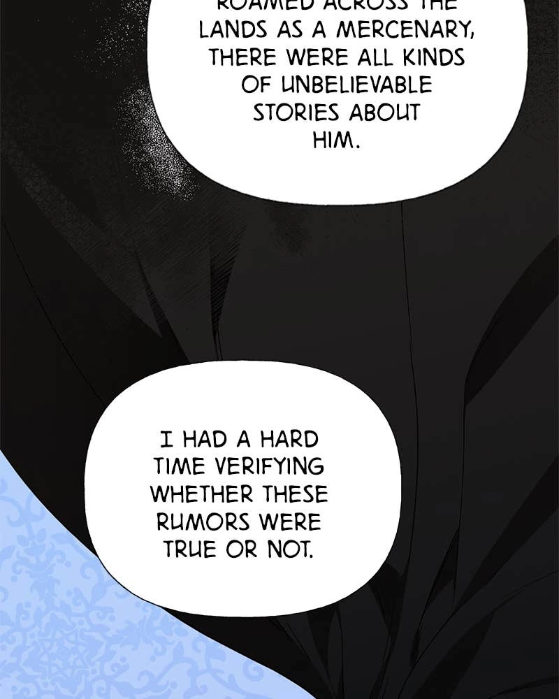 Men of the Harem Chapter 35 Page 10