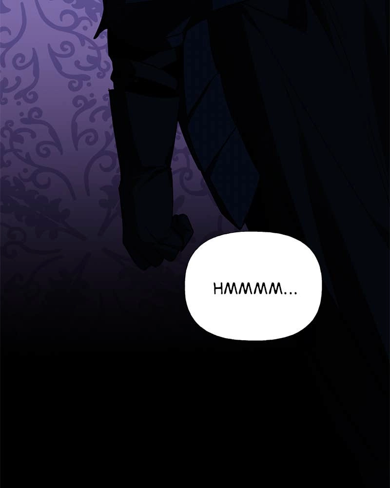 Men of the Harem Chapter 35 Page 12