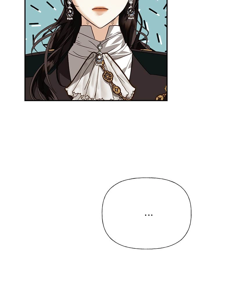 Men of the Harem Chapter 35 Page 21
