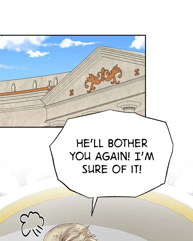 Men of the Harem Chapter 35 Page 24