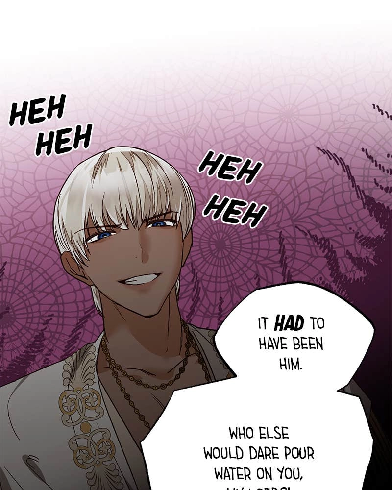 Men of the Harem Chapter 35 Page 27