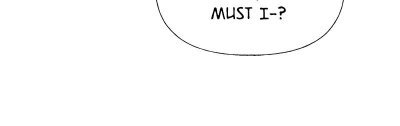 Men of the Harem Chapter 35 Page 50