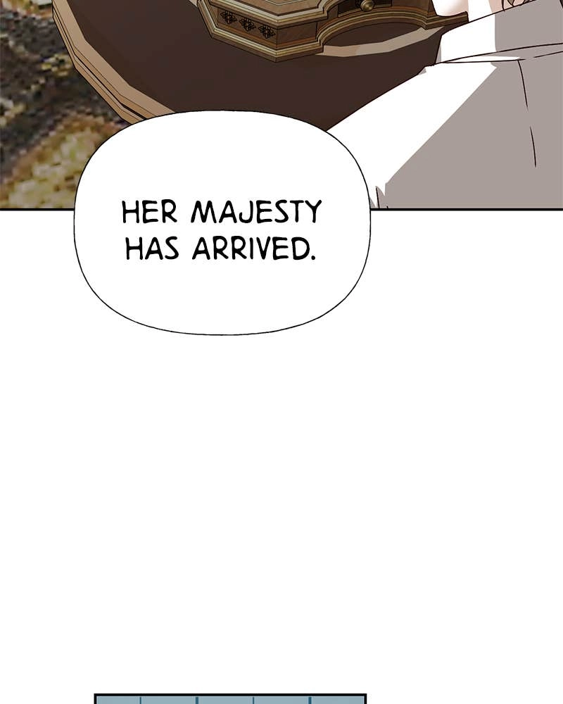 Men of the Harem Chapter 35 Page 60