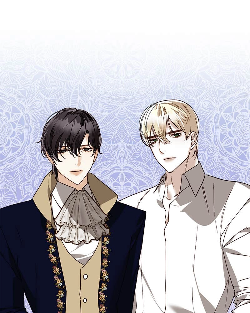 Men of the Harem Chapter 35 Page 64