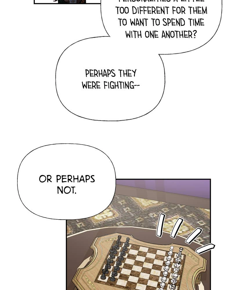 Men of the Harem Chapter 35 Page 67
