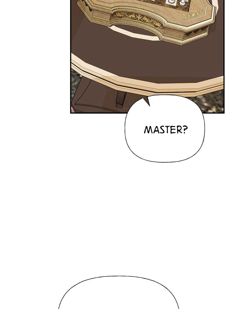 Men of the Harem Chapter 35 Page 68
