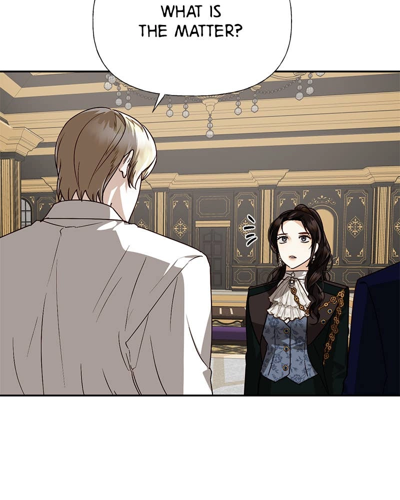 Men of the Harem Chapter 35 Page 69