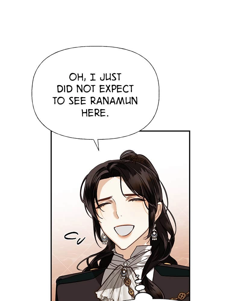 Men of the Harem Chapter 35 Page 70