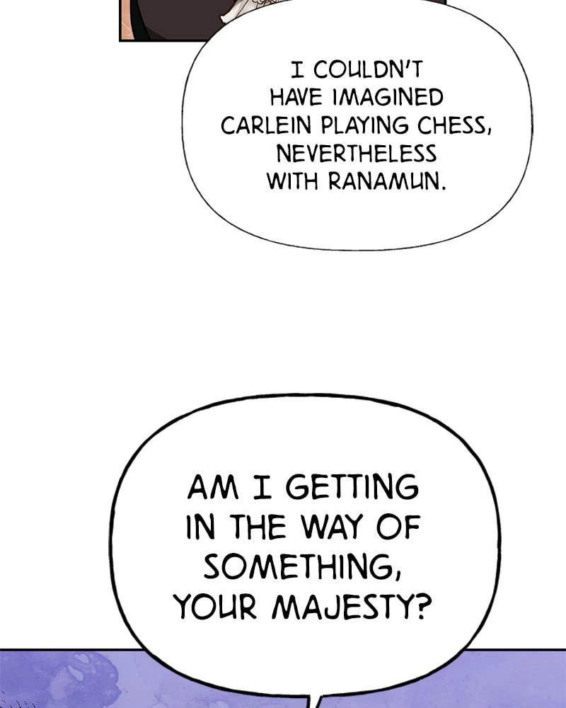 Men of the Harem Chapter 35 Page 71
