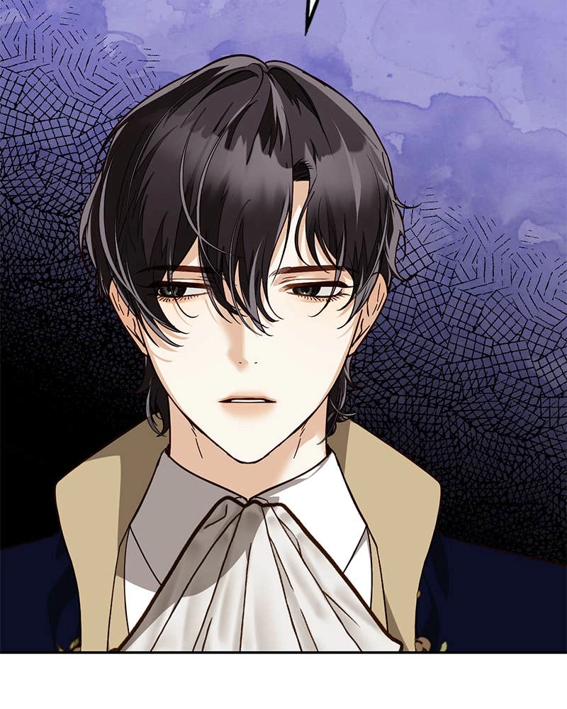 Men of the Harem Chapter 35 Page 72
