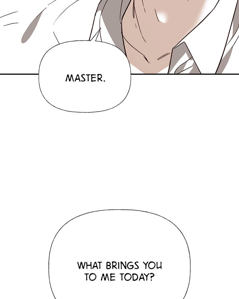 Men of the Harem Chapter 35 Page 76