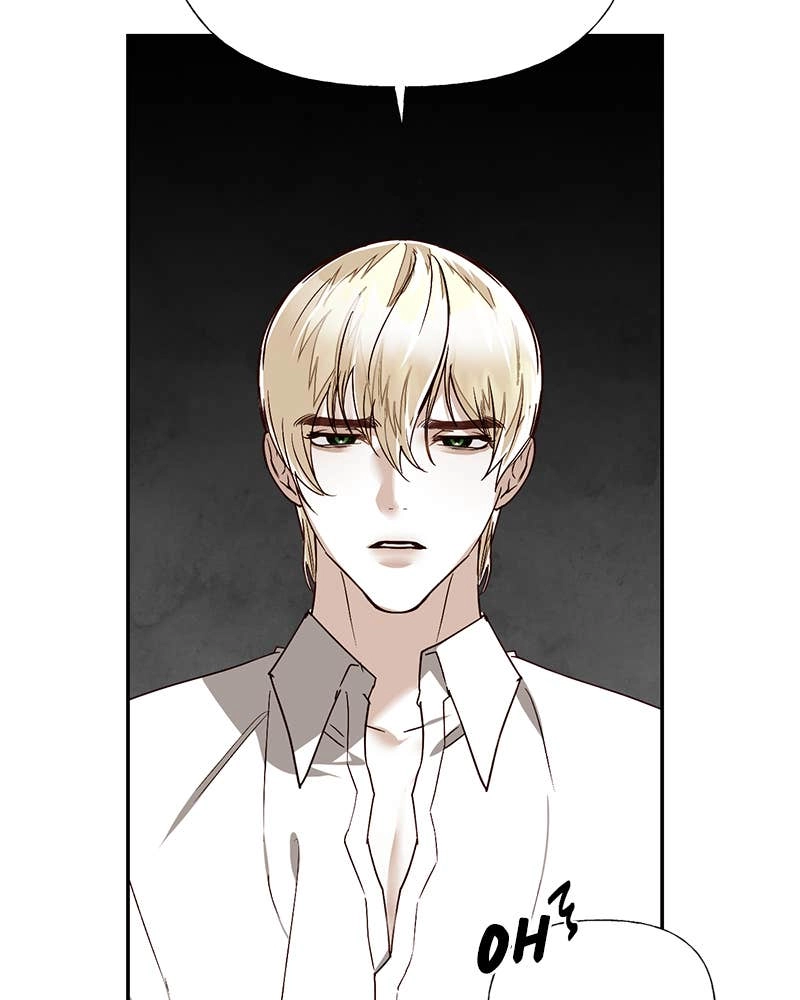 Men of the Harem Chapter 35 Page 77