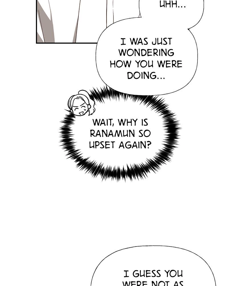 Men of the Harem Chapter 35 Page 78
