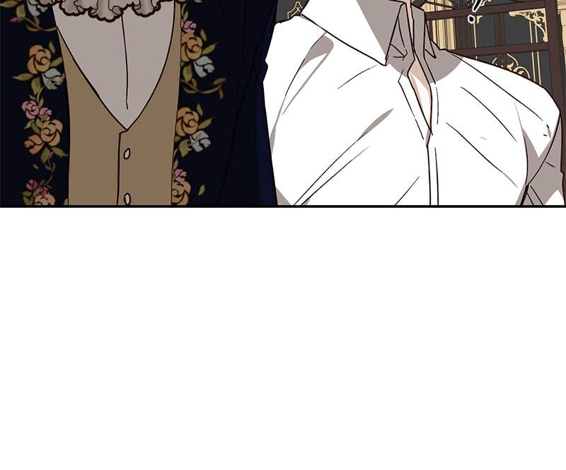 Men of the Harem Chapter 35 Page 84