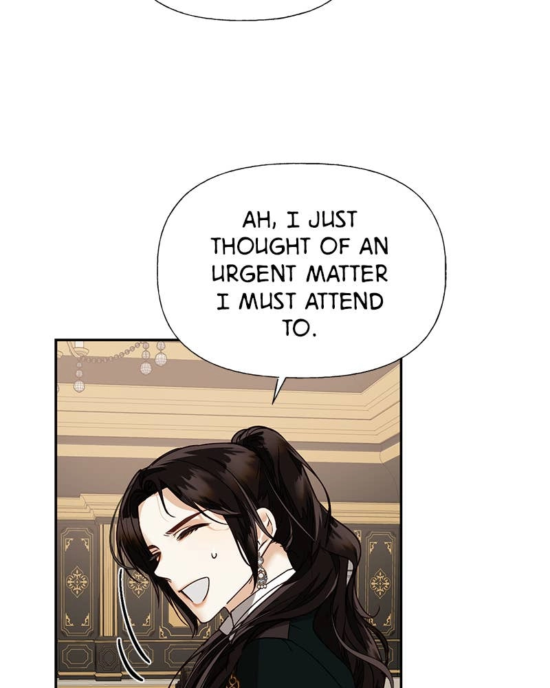 Men of the Harem Chapter 35 Page 86