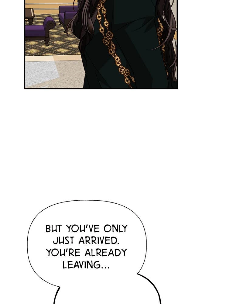 Men of the Harem Chapter 35 Page 87