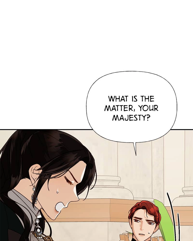 Men of the Harem Chapter 35 Page 99