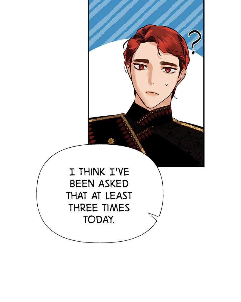 Men of the Harem Chapter 35 Page 101