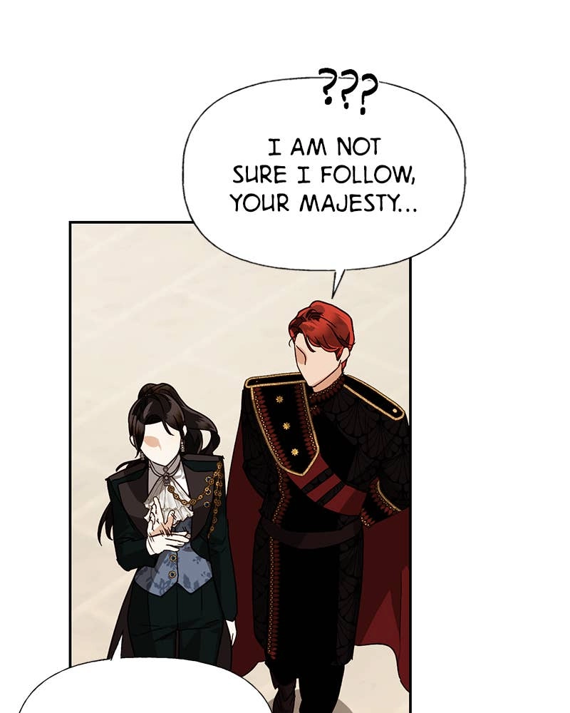 Men of the Harem Chapter 35 Page 102