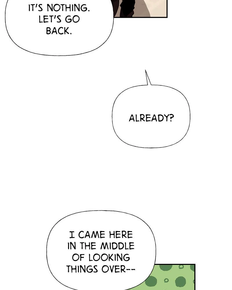 Men of the Harem Chapter 35 Page 103