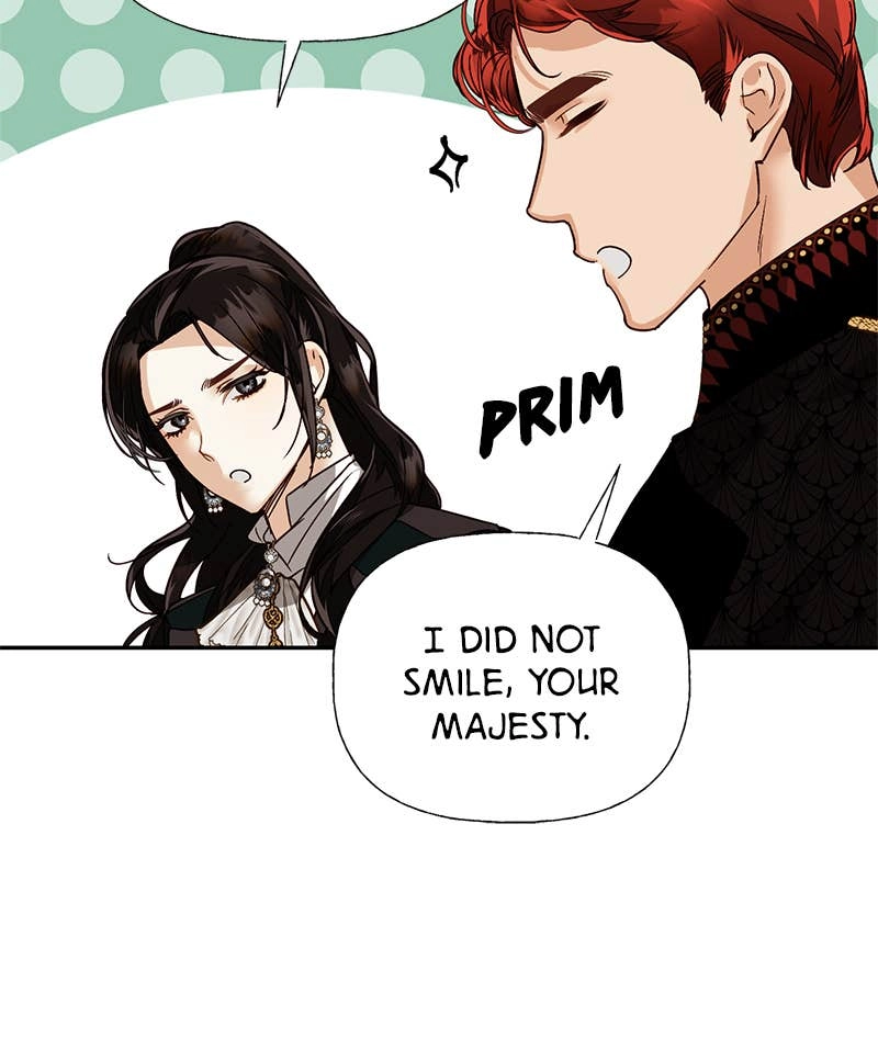 Men of the Harem Chapter 35 Page 105