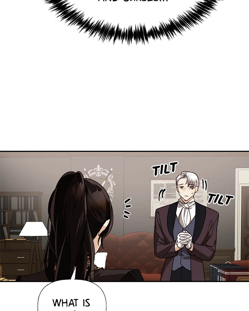 Men of the Harem Chapter 36 Page 5