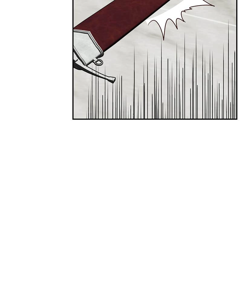 Men of the Harem Chapter 36 Page 14