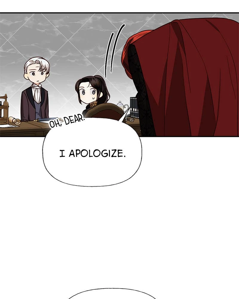 Men of the Harem Chapter 36 Page 15